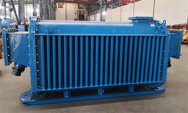 KBSG‑315KVA 矿用隔爆新邵新邵新邵新邵干式变压器 煤矿防爆变压器 KBSG‑315KVA 矿用隔爆新邵新邵新邵新邵干式变压器 煤矿防爆变压器